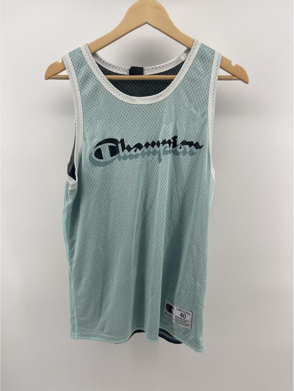 Camisa Deportiva‎ Championmmm Talla S